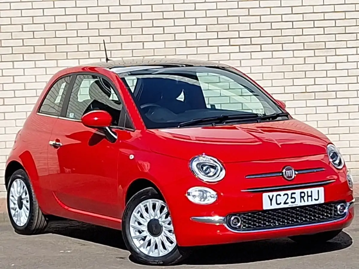 2025-fiat-500-10-big-0