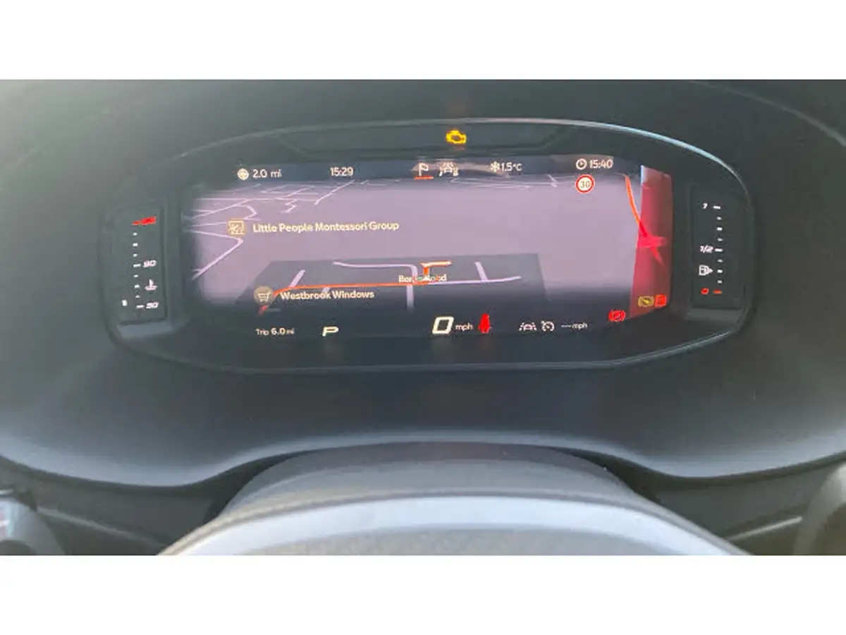 2024-cupra-ateca-15-ecotsi-v2-big-30