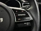 2023-kia-ceed-15-t-gdi-3-158bhp-hatchback-small-13