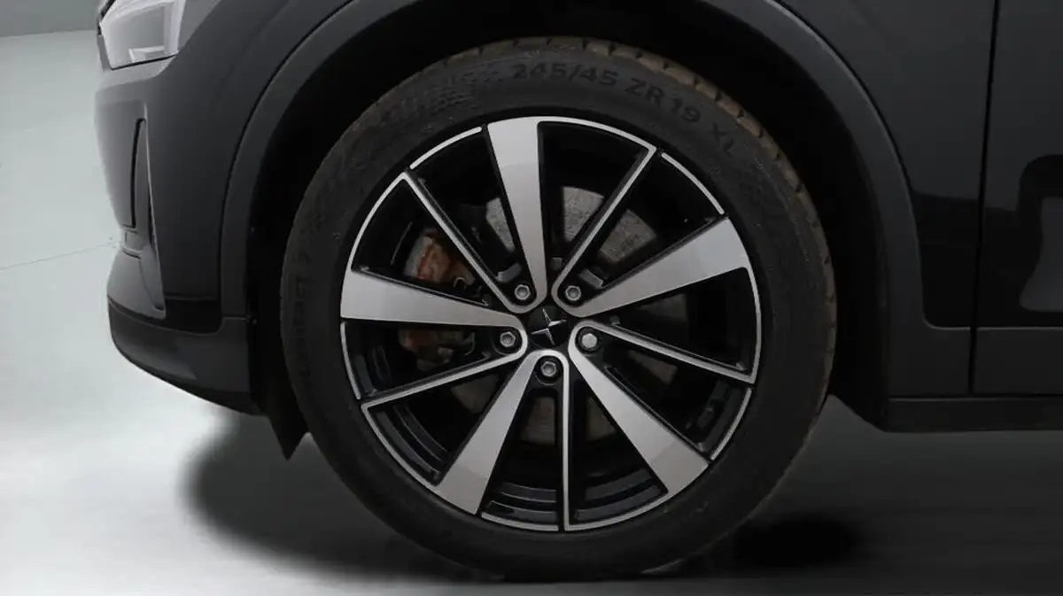 2022-polestar-polestar-2-e-ps2-300kw-long-dual-big-18