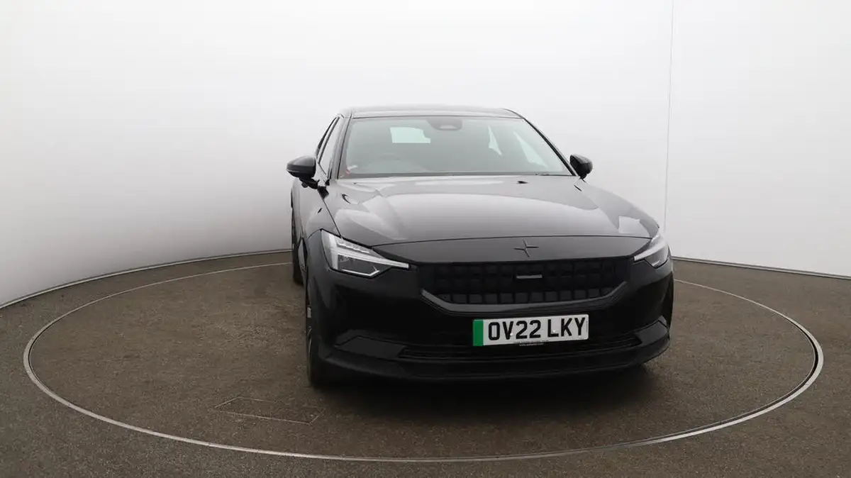 2022-polestar-polestar-2-e-ps2-300kw-long-dual-big-42