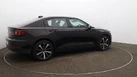 2022-polestar-polestar-2-e-ps2-300kw-long-dual-small-53