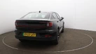 2022-polestar-polestar-2-e-ps2-300kw-long-dual-small-57
