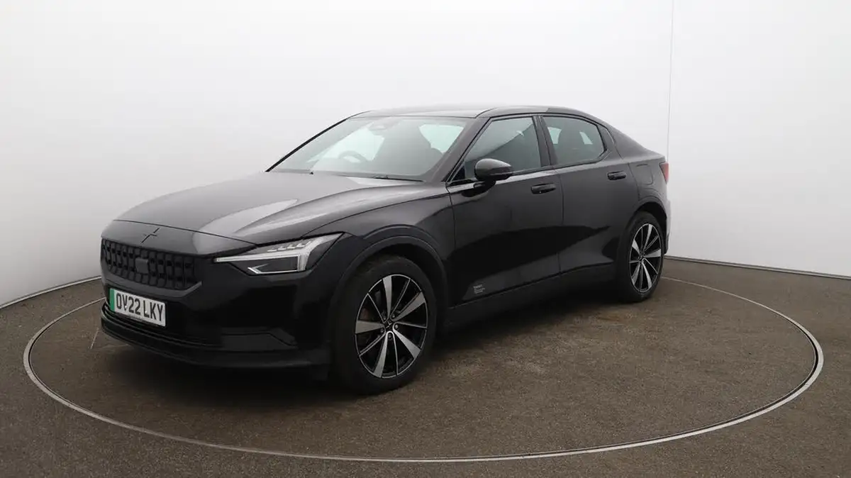 2022-polestar-polestar-2-e-ps2-300kw-long-dual-big-70