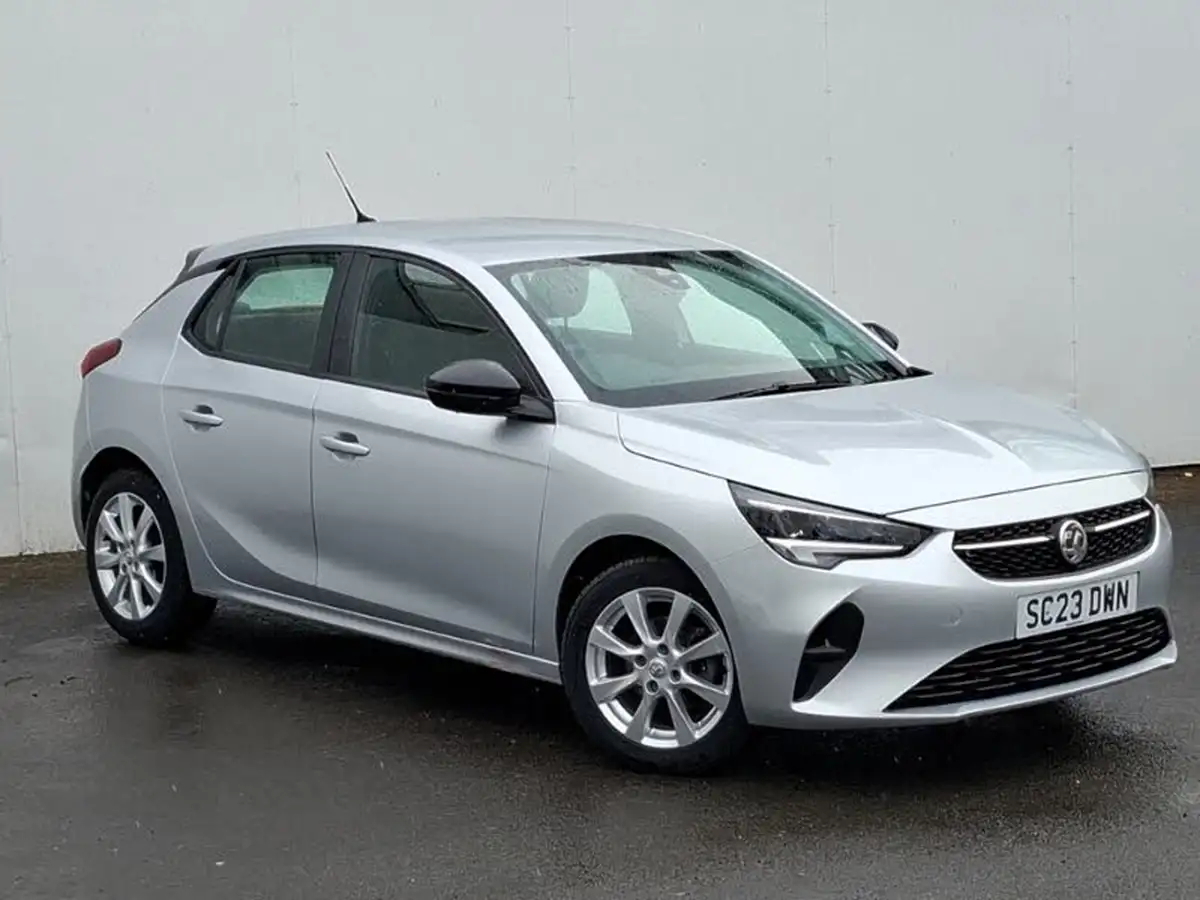 2023-vauxhall-corsa-12i-design-big-11