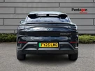 2025-byd-sealion-7-e-comfort-small-16
