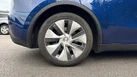 2023-tesla-model-y-e-rwd-small-18