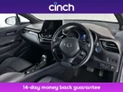 2022-toyota-c-hr-18-vvt-i-excel-small-11