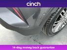 2022-toyota-c-hr-18-vvt-i-excel-small-35