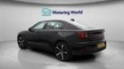 2022-polestar-polestar-2-e-ps2-300kw-long-dual-small-5
