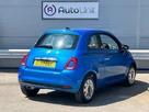 2017-fiat-500-12-mirror-small-3