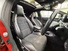 2013-mercedes-benz-cla-21td-cla-220-cdi-amg-sport-21cdi-170bhp-small-21