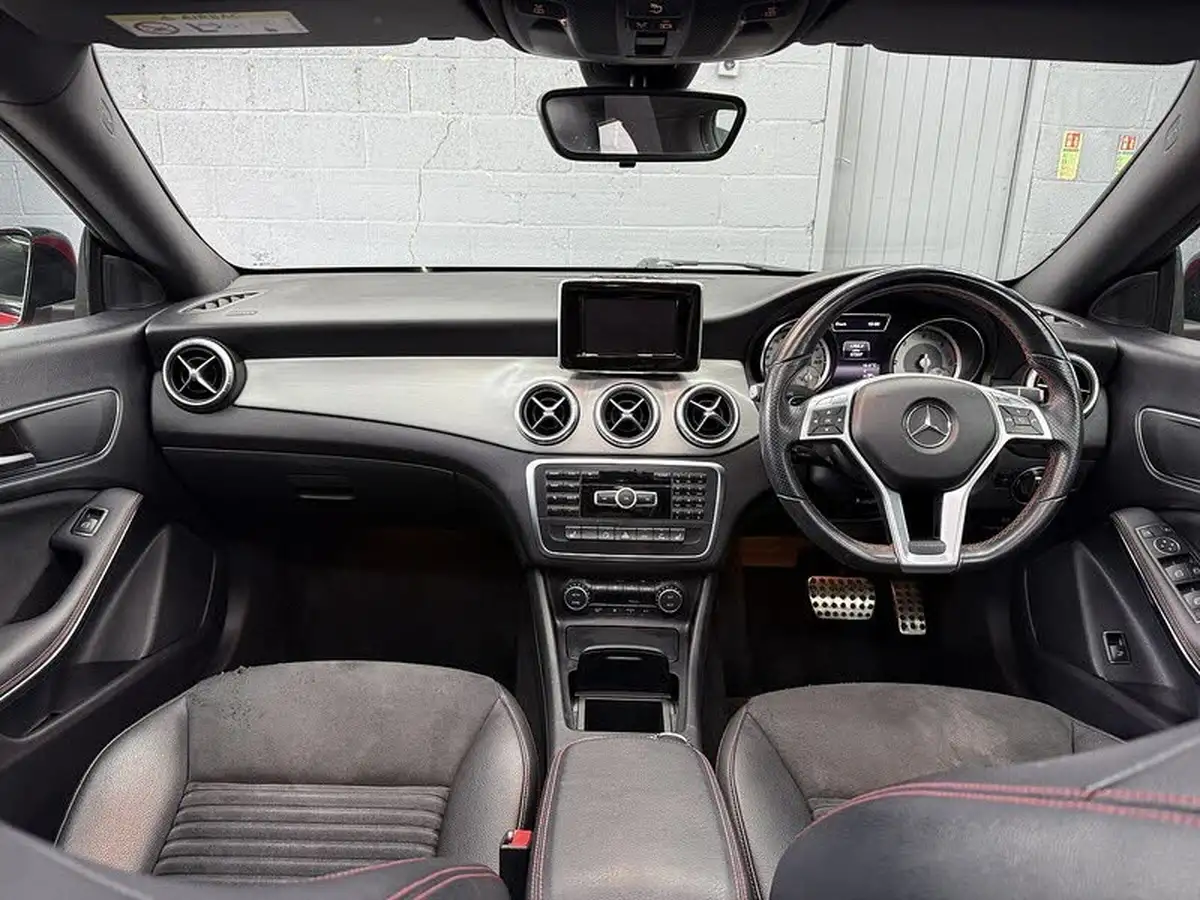 2013-mercedes-benz-cla-21td-cla-220-cdi-amg-sport-21cdi-170bhp-big-34