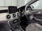2013-mercedes-benz-cla-21td-cla-220-cdi-amg-sport-21cdi-170bhp-small-45