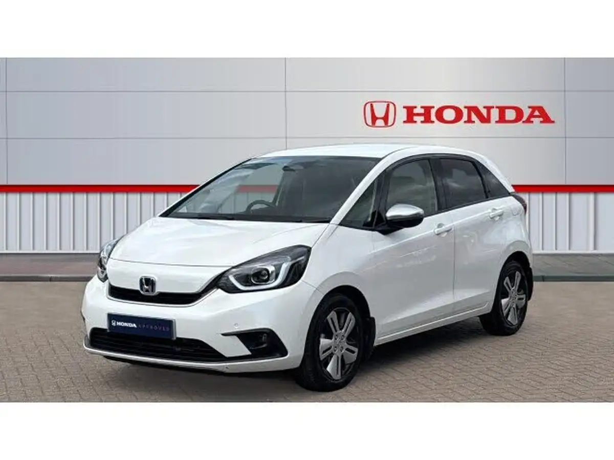 2021-honda-jazz-15-i-mmd-ex-107ps-big-9