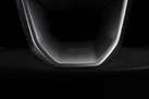 2021-seat-leon-15-etsi-fr-hatchback-small-52