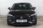 2021-seat-leon-15-etsi-fr-hatchback-small-4