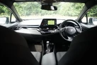 2021-toyota-c-hr-18-vvt-i-design-small-2