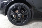 2021-seat-leon-15-etsi-fr-hatchback-small-28