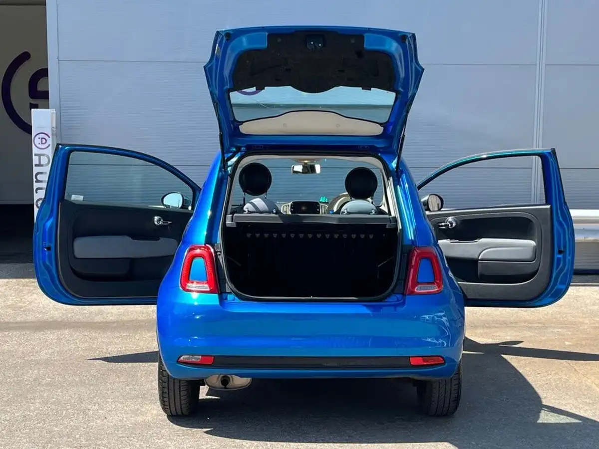2017-fiat-500-12-mirror-big-20