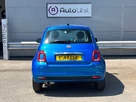 2017-fiat-500-12-mirror-small-31