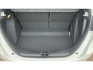 2021-honda-jazz-15-i-mmd-ex-107ps-small-44