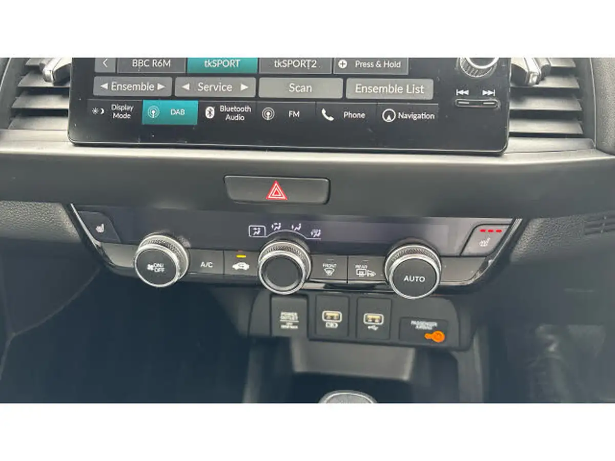 2021-honda-jazz-15-i-mmd-ex-107ps-big-33