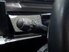 2019-peugeot-508-15-bluehdi-gt-line-eat8-small-40