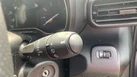 2024-citroen-berlingo-15-bluehdi-1000-driver-edition-100pseu6d-small-27