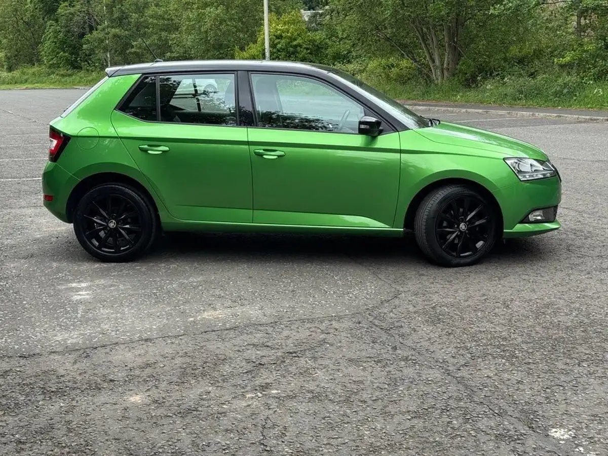 2019-skoda-fabia-10-tsi-colour-edition-big-4