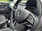 2019-skoda-fabia-10-tsi-colour-edition-small-19