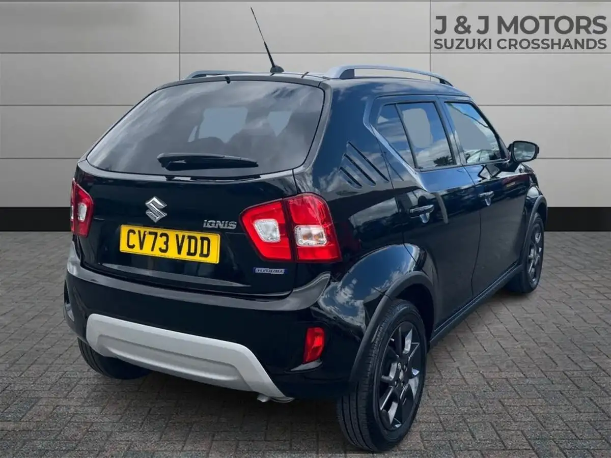 2023-suzuki-ignis-12-dualjet-sz5-big-6