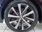 2019-peugeot-508-15-bluehdi-gt-line-eat8-small-16