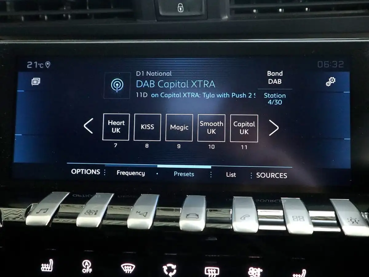 2019-peugeot-508-15-bluehdi-gt-line-eat8-big-29