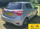 2018-toyota-yaris-15-vvt-i-icon-tech-98bhp-hybrid-1497cc-e-cvt-small-3