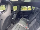2023-porsche-taycan-e-sport-turismo-476ps-performance-battery-plus-small-16