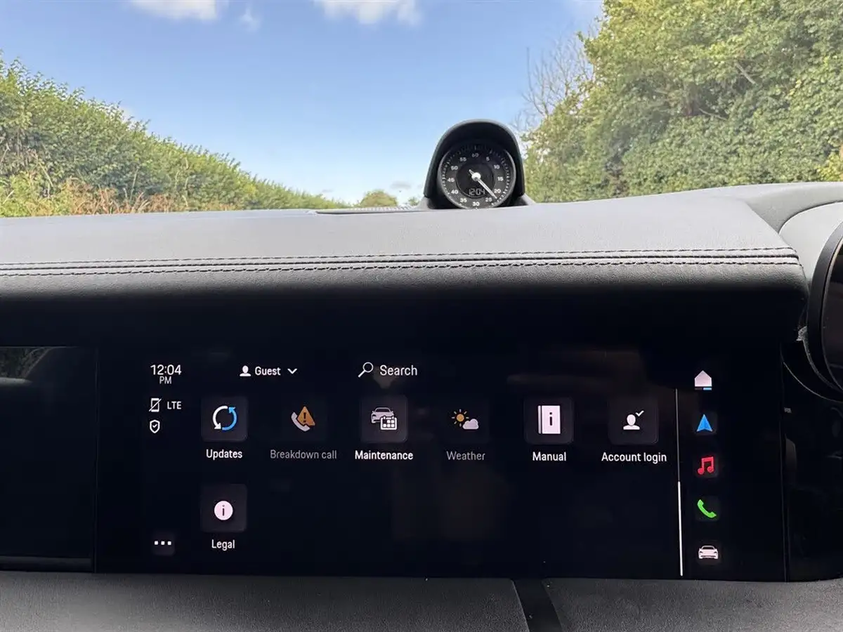 2023-porsche-taycan-e-sport-turismo-476ps-performance-battery-plus-big-29