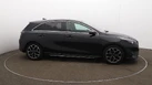 2022-kia-ceed-15-t-gdi-gt-line-small-48