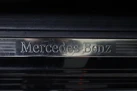 2021-mercedes-benz-c-class-20d-c220d-amg-line-edition-saloon-4d-small-52
