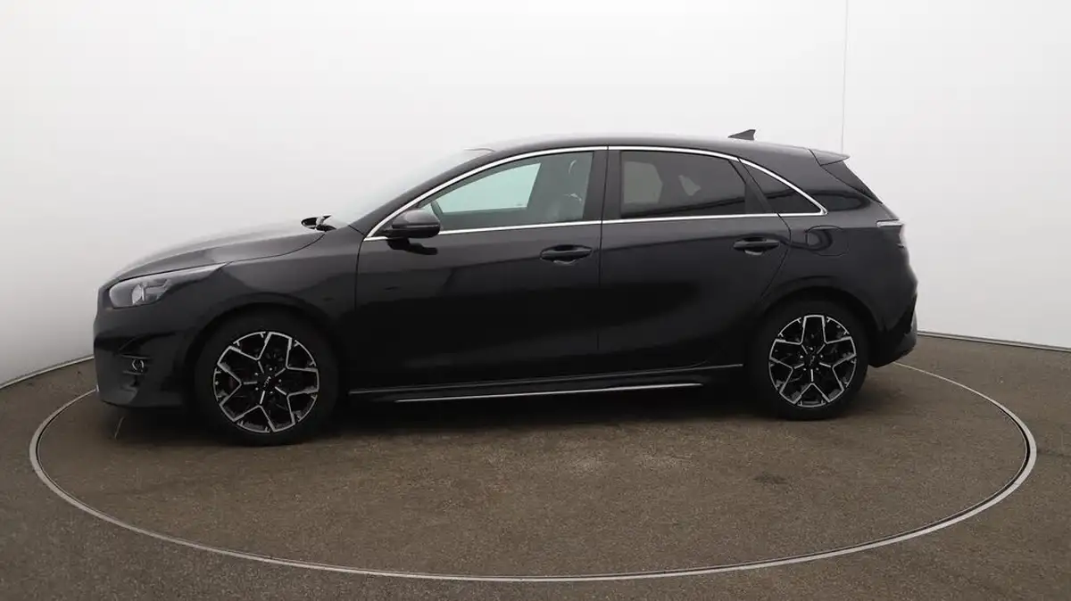 2022-kia-ceed-15-t-gdi-gt-line-big-65