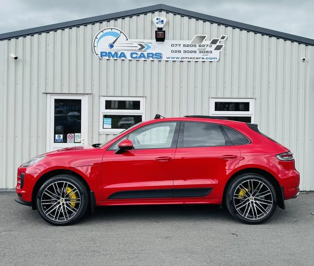 2020-porsche-macan-30-v6-s-big-5