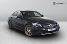 2021-mercedes-benz-c-class-20d-c220d-amg-line-edition-saloon-4d-small-0