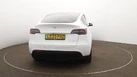 2023-tesla-model-y-e-long-range-small-56