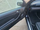 2007-mercedes-benz-c-class-21td-c220-cdi-se-coupe-2d-2148cc-auto-small-15
