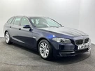 2014-bmw-5-series-20td-520d-se-touring-small-0
