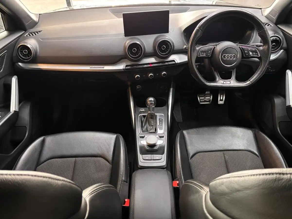 2018-audi-q2-20-tdi-s-line-big-12