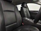 2014-bmw-5-series-20td-520d-se-touring-small-28