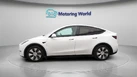 2023-tesla-model-y-e-long-range-small-4