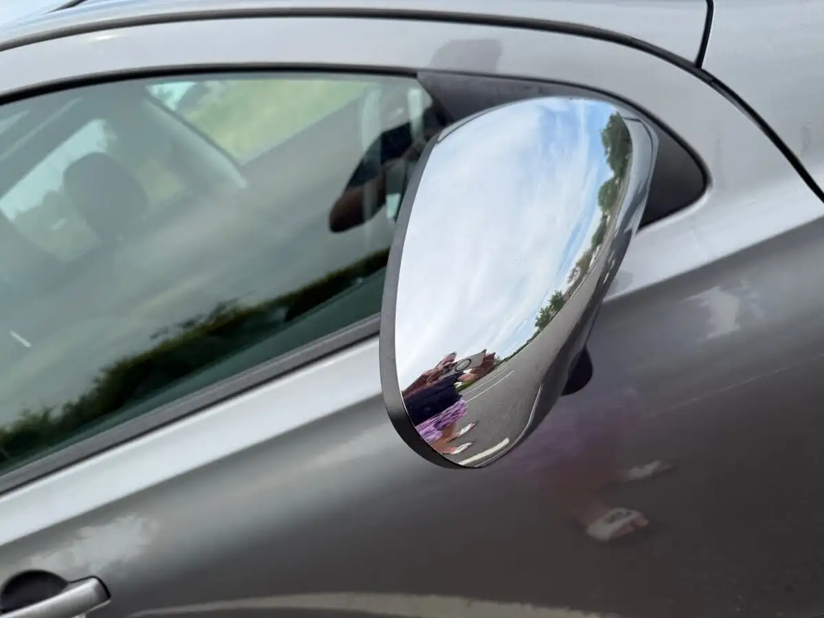 2012-nissan-qashqai-16-n-tec-big-11