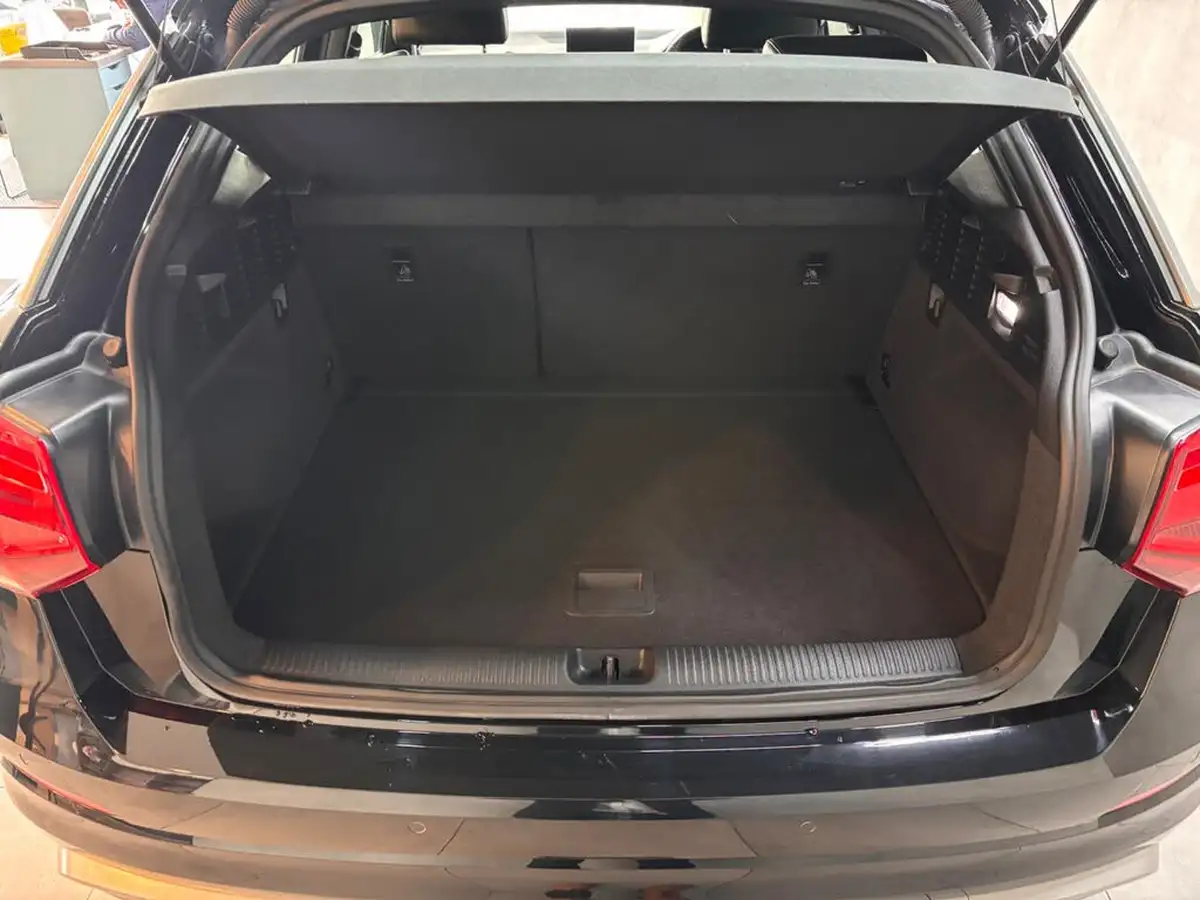 2018-audi-q2-20-tdi-s-line-big-36